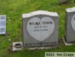 Wilma Tobin