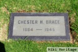 Chester H. Brace