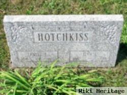 Tina L. Butler Hotchkiss