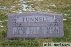 Richard J. Tunnell