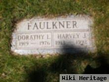 Dorathy L. Faulkner