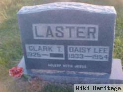 Daisy Lee Powell Laster