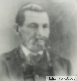 Joseph Petitjean