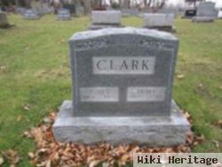 Pearl Clark