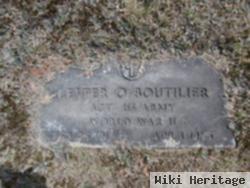 Lester O Boutilier