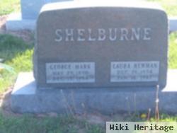 Laura Newman Shelburne