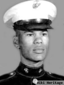 Pfc Fidel Padilla