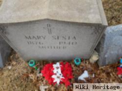 Mary Sesta