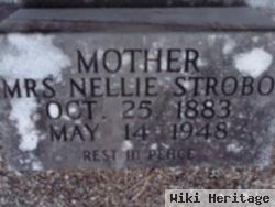 Nellie Strobo