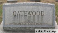 Margaret Ann Sheets Gatewood