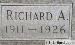 Richard Archibald Kite