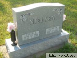 Einer I. Nielsen