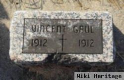 Vincent Gaul