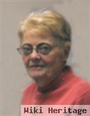 Lois Ruth Sitka Kirchenwitz