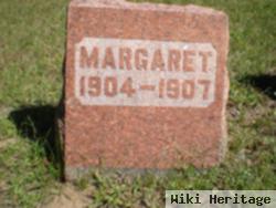 Margaret Greenfield