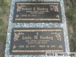 Linda M. Hankey