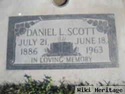 Daniel L. Scott