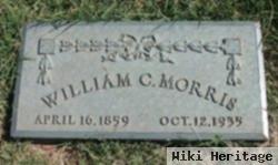 William C. Morris