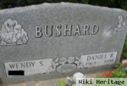 Daniel R. Bushard