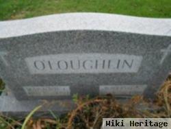 William O'loughlin