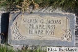 Steven G. Jacobs