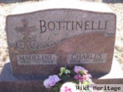 Charles Bottinelli