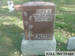 Bird B. Enzor