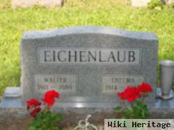 Thelma Larue Eichenlaub