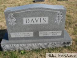 Noble L. Davis