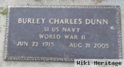 Burley Charles Dunn