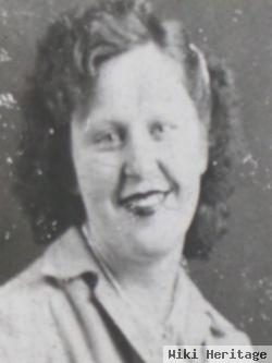 Lois Louise Nichols Brown