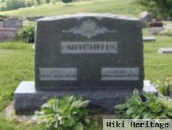 Clarence H. Mitchell