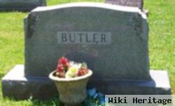 Leta L. Snyder Butler