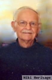 Alvin L. Fultz