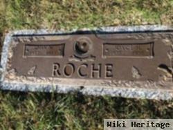 Joyce H Roche