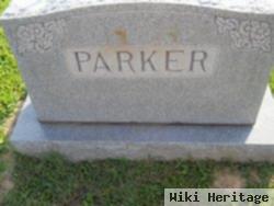 Bessie L. Parker