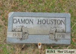 Damon Houston