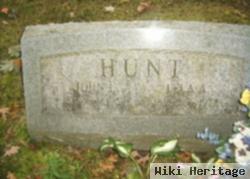 John L. Hunt