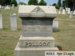 William Pollock