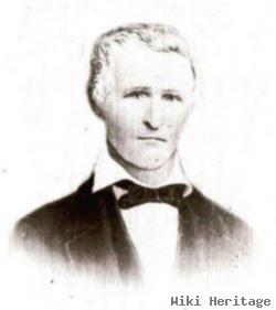 James A. Ferrell