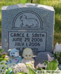 Grace E. Smith