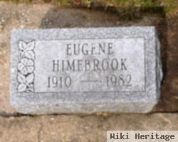 Eugene Himebrook