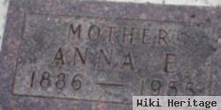 Anna Amelia Miller Kubat