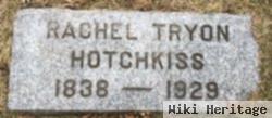 Rachel Tryon Hotchkiss