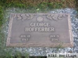 George Hofferber