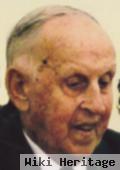 Cleland D. Rajski