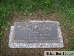 Lillian L Houser