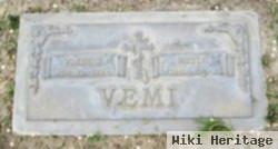 Nametta Jean "metta" Kinsey Vemi