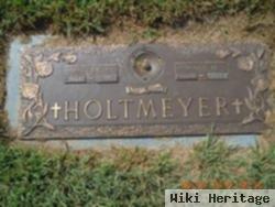 Marie H. Navinsky Holtmeyer