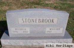 Mildred Stonebrook